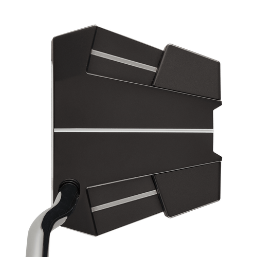Eleven Tour Lined DB Putter - View 2