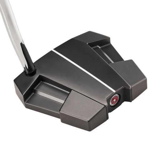 Eleven Tour Lined DB Putter - View 3