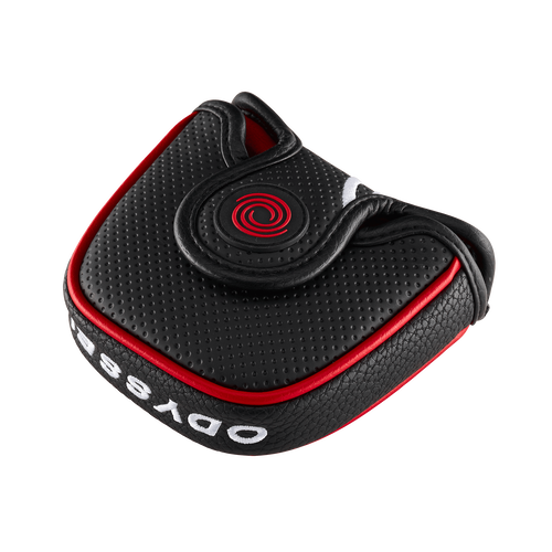 Eleven Tour Lined DB Putter - View 7