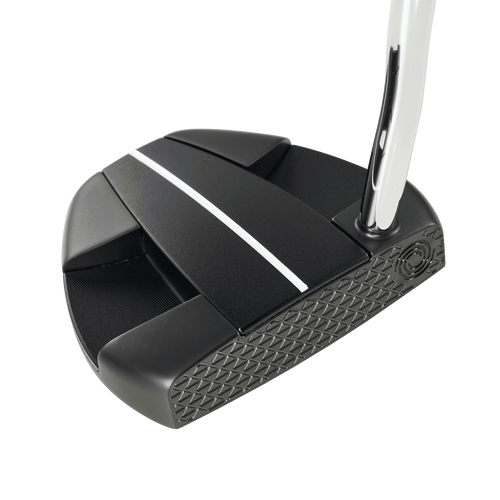 Toulon Design Daytona Beach Putter - View 1