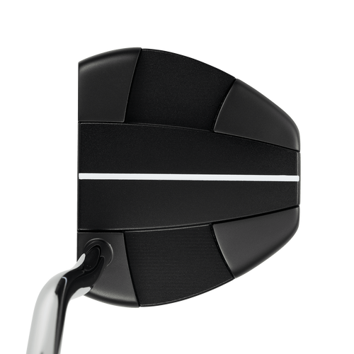 Toulon Design Daytona Beach Putter - View 2