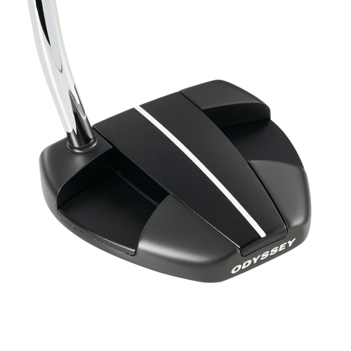 Toulon Design Daytona Beach Putter - View 3