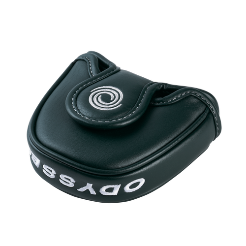 Toulon Design Daytona Beach Putter - View 8