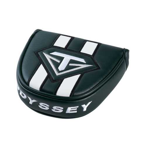 Toulon Design Le Mans Putter - View 6