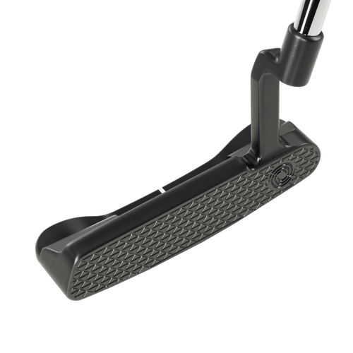 Toulon Design Madison Putter - View 1