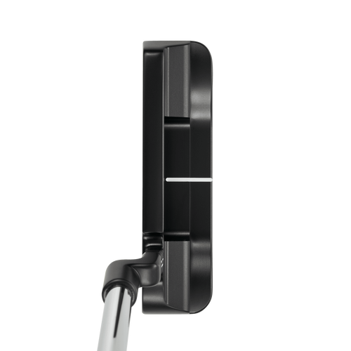 Toulon Design Madison Putter - View 2