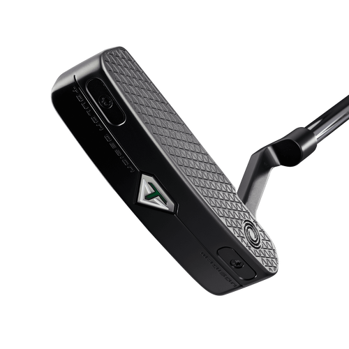 Toulon Design Madison Putter - View 4