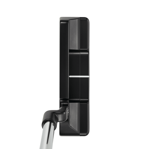 Toulon Design San Diego Putter - View 2