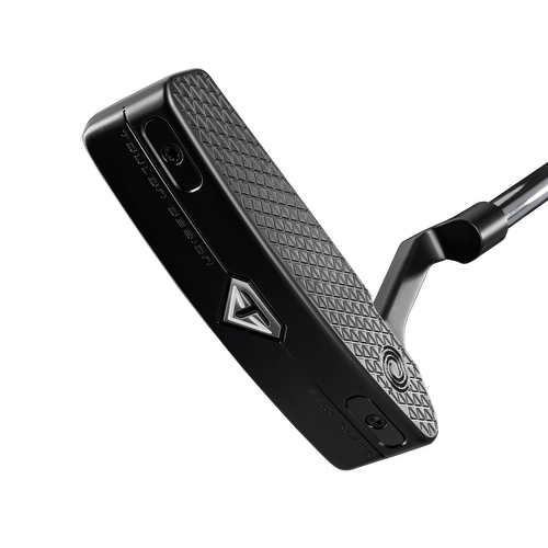Toulon Design San Diego Putter - View 4