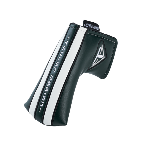 Toulon Design San Diego Putter - View 6