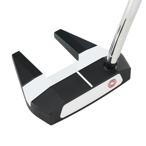 White Hot Versa Seven DB Putter - View 1