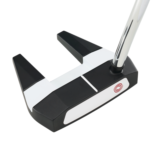 White Hot Versa Seven DB Putter Technology Item