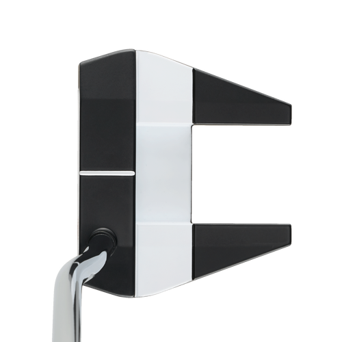 White Hot Versa Seven DB Putter - View 2