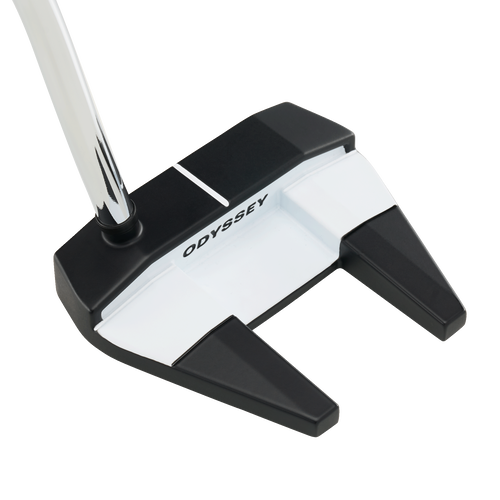 White Hot Versa Seven DB Putter - View 3