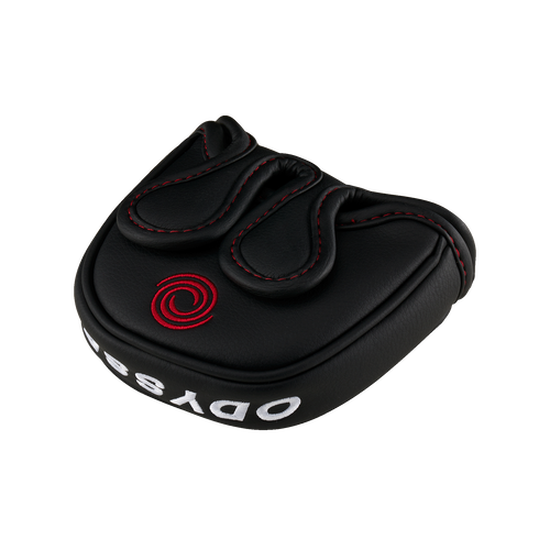 White Hot Versa Seven DB Putter - View 6