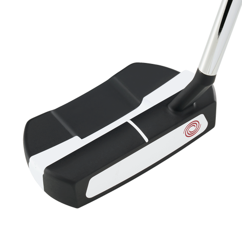 White Hot Versa Three T Putter - View 1