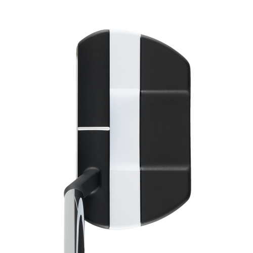 White Hot Versa Three T Putter - View 2
