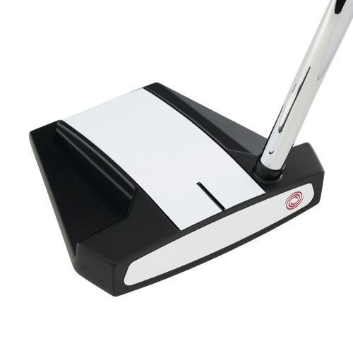 White Hot Versa Twelve Putter - View 1