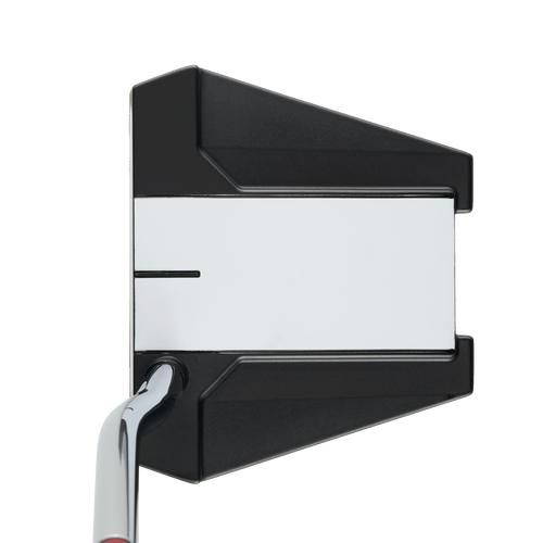 White Hot Versa Twelve Putter - View 2