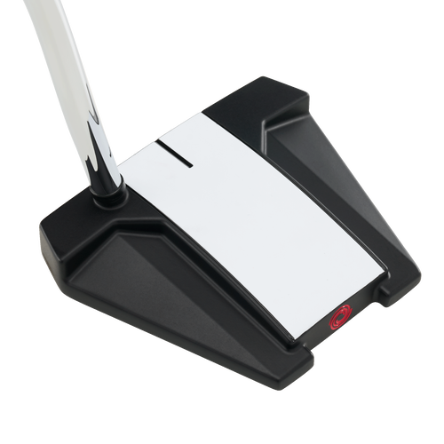 White Hot Versa Twelve Putter - View 3
