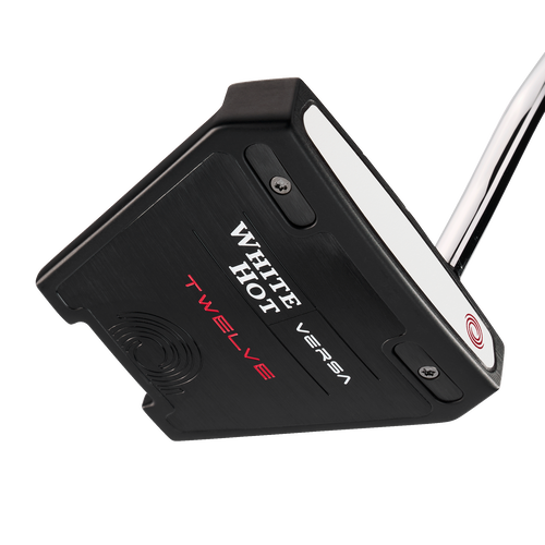 White Hot Versa Twelve Putter - View 4