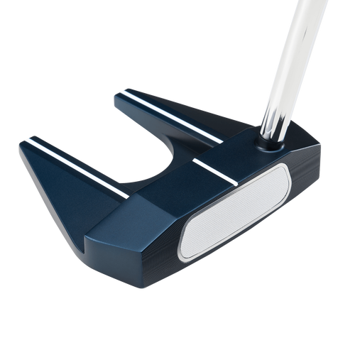Ai-ONE Seven DB Putter - View 1