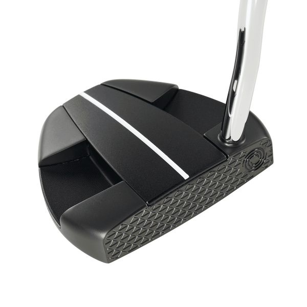 Toulon Design 2022 Toulon Design Daytona Beach Putter Mens/Right Technology Item