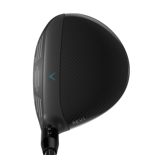 REVA RISE Fairway Woods - View 2