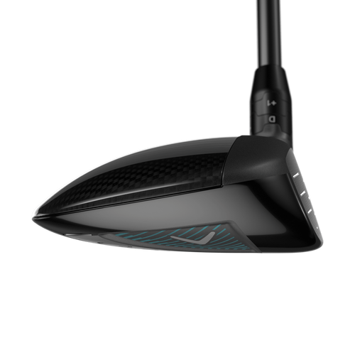REVA RISE Fairway Woods - View 3