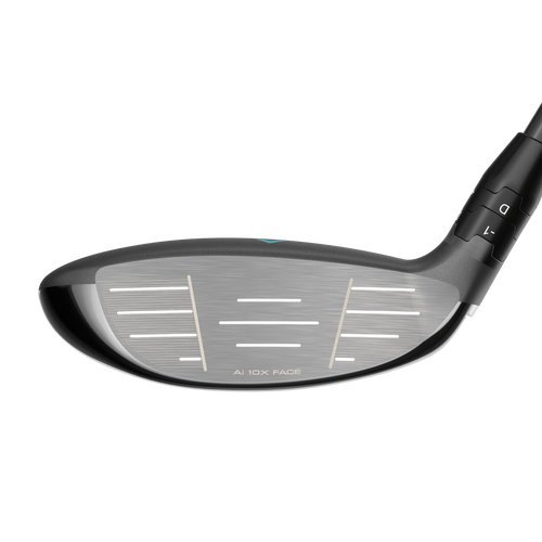 REVA RISE Fairway Woods - View 4