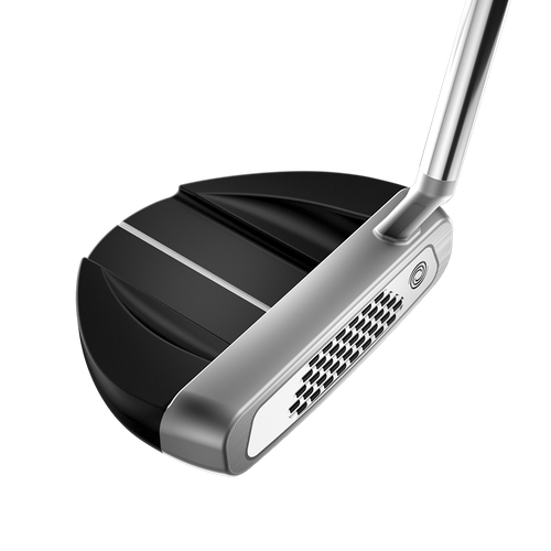 Stroke Lab V-Line S Putter - View 1