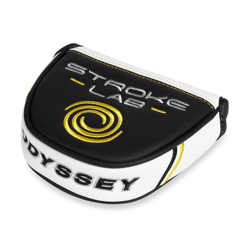 Stroke Lab V-Line S Putter - View 6