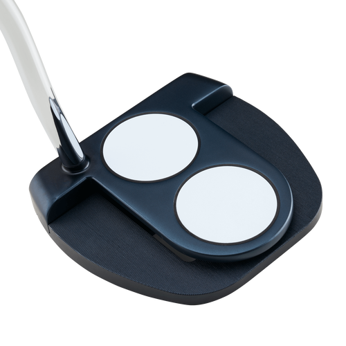 Ai-ONE CRUISER Jailbird 2-Ball DB Putter - View 3