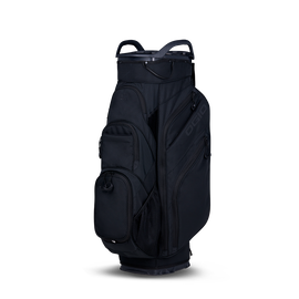 Woodē Cart Bag