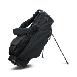 Woodē Hybrid Golf Bag
