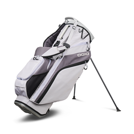 Woodē Hybrid Golf Bag