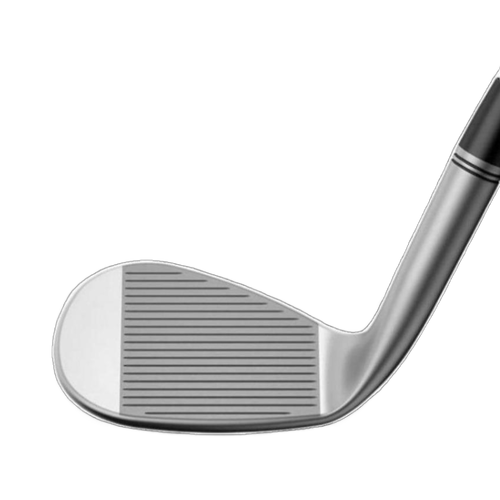 Ping Glide Forged Pro Wedges - View 3