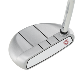 White Hot OG Rossie DB Putter