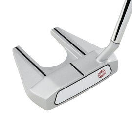 White Hot OG Seven S Putter