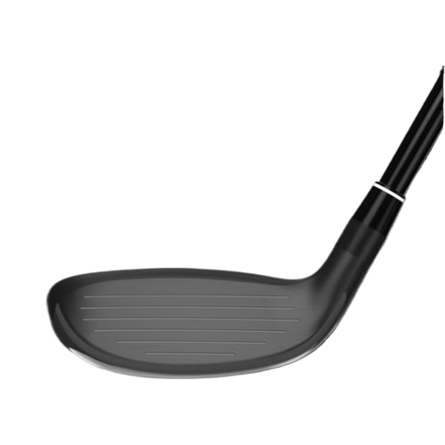 Srixon ZX Mk II Women's Hybrids - View 2