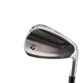 Taylormade P790 Irons (2019)