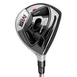Taylormade 2019 M5 Fairway Woods