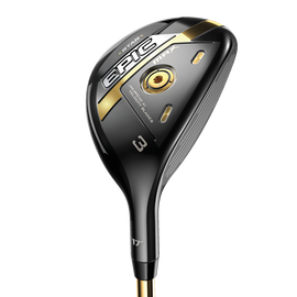 Epic MAX Star Hybrids