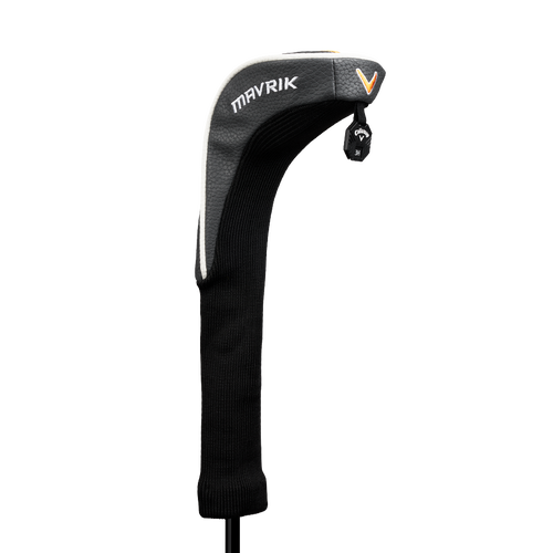 Women's MAVRIK MAX W Lite Irons/Hybrids Set - View 11