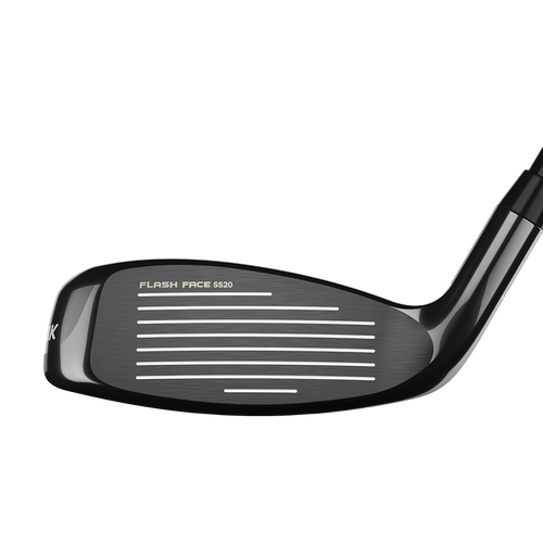 Women's MAVRIK MAX W Lite Irons/Hybrids Set - View 8