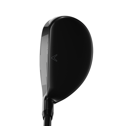 Women's MAVRIK MAX W Lite Irons/Hybrids Set - View 9