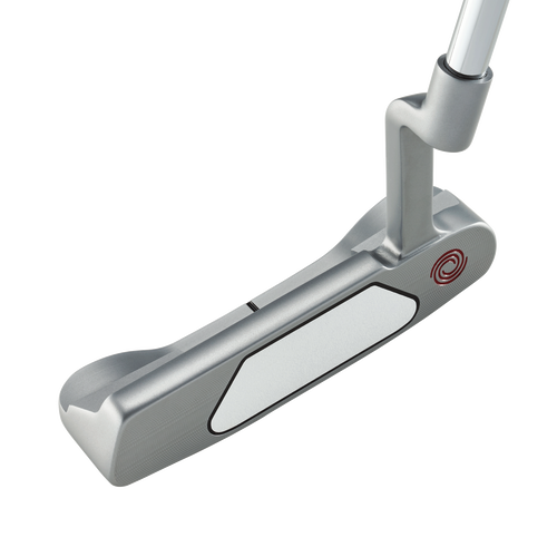 White Hot OG #1 Stroke Lab Putter - View 1