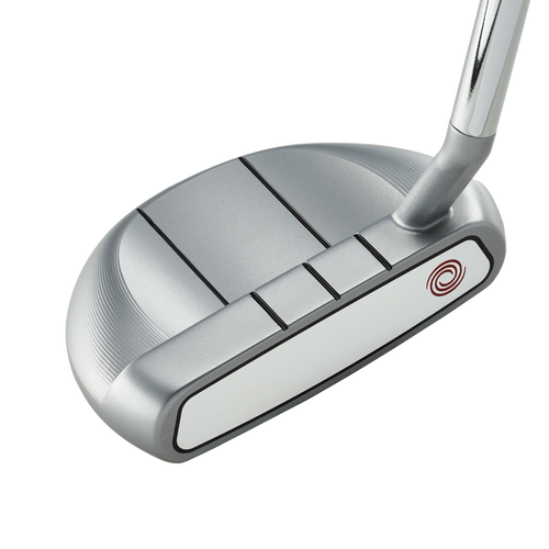 White Hot OG Rossie S Stroke Lab Putter - View 1