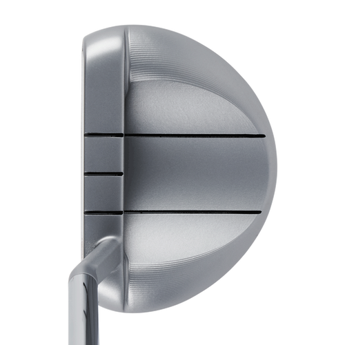 White Hot OG Rossie S Stroke Lab Putter - View 2