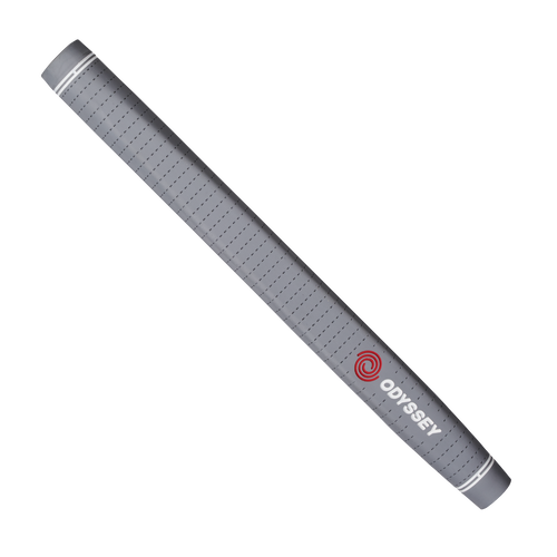 White Hot OG Rossie Putter - View 6